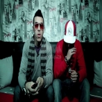 Dizzy dros sur yala.fm